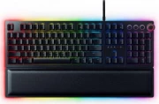 Razer Huntsman Elite (RZ03-01870100-R3M1) Gaming Keyboard