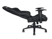 Anda Seat Axe (AD5-01-B-PV) Gaming Chair