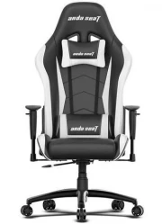 Anda Seat Axe (AD5-01-BW-PV) Gaming Chair