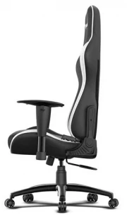 Anda Seat Axe (AD5-01-BW-PV) Gaming Chair