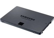 Samsung QVO 860 (MZ-76Q1T0) SSD 1 TB