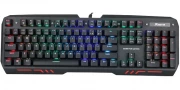 Xtrike GK-907 Gaming Keyboard