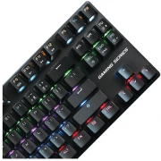 Xtrike GK-908 Gaming Keyboard