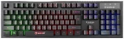 Marvo K616 A Gaming Keyboard