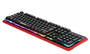 Marvo K629G Gaming Keyboard