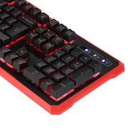 Marvo K629G Gaming Keyboard