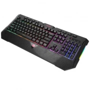 Marvo K656 Gaming Keyboard