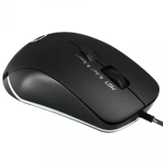 GameMax MG7 Gaming Mouse