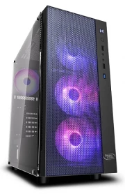 ForGamers Super Power Gaming PC