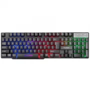 Marvo CM370 Gaming Keyboard