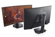 Dell 27 S2721HGF Gaming Monitor