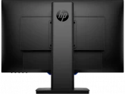 HP 25MX (4JF31AA) 24.5-inch FHD Gaming Monitor