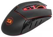 Redragon Mirage Wireless Gaming Mouse