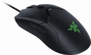 Razer Viper Gaming Mouse