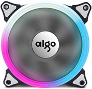 Aigo Aurora C5 Pro Case Cooler