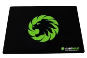 GameMax GMP-001 Gaming Mouse Pad
