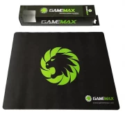 GameMax GMP-001 Gaming MousePad