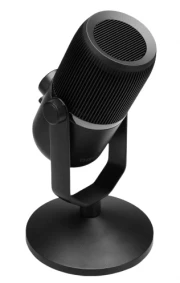 Thronmax Mdrill Zero Plus Gaming Mikrofon
