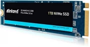 Inland Platinum (B08FT4J52Z) 1 TB SSD