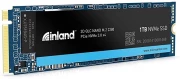 Inland Platinum 1 TB M.2 SSD (B08FT4J52Z)