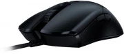 Razer Viper 8KHz (RZ01-03580100-R3M1) Gaming Mouse