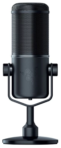 Razer Seiren Elite (RZ19-02280100-R3M1) Gaming Mikrofon