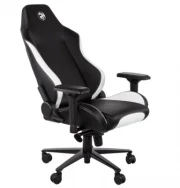2E CG24 (2E-GC24BLW) Gaming Chair