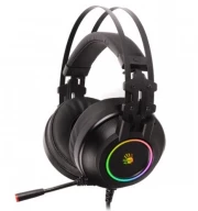 A4Tech Bloody G528C Gaming Headset