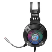 Marvo Scorpion HG9015G Gaming Headset