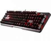 MSI Vigor GK60 Gaming Keyboard