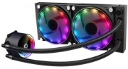 GameMax Ice Chill 240 All in One Liquid Cooler