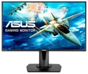 Asus VG278QR (90LM03P3-B01370) 27 inch FHD Gaming Monitor