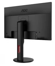 AOC Gaming G2790PX/01 27 inch FHD Gaming Monitor