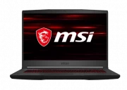 MSI GF65 Thin 10SDR (9S7-16W112-1083)