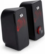 Redragon Stentor GS500 Gaming Speaker