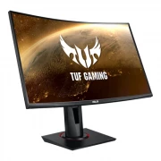Asus TUF Gaming VG27WQ 27 inch QHD Gaming Monitor
