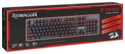 Redragon Dyaus Gaming Keyboard