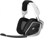 Corsair Void RGB Elite Premium Gaming Headset