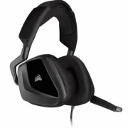 Corsair Void Elite Premium Gaming Headset