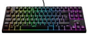 Xtrfy K4 RGB TKL (XG-K4-RGB-TKL-R-UKR) Gaming Keyboard