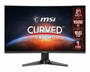 MSI Optix MAG270VC2 27-inch FHD Gaming Monitor