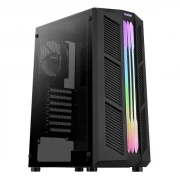 ForGamers Tournament Gaming PC