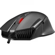 Rampage SMX-G39 Comfort Gaming Mouse