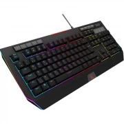 Rampage KB-R105 Exhero Gaming Keyboard