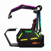 xDriver Gaming Stand