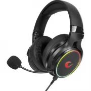 Rampage RM-K81 Deluxe Gaming Headset
