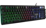 Rampage KB-R99 X-Coral Gaming Keyboard