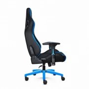 xDrive Akdeniz Profesional Gaming Chair