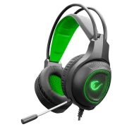 Rampage RM-K23 Mission Gaming Headset