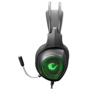 Rampage RM-K23 Mission Gaming Headset